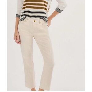 Cabi Soho Jean #6701